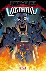 VENOM25-261