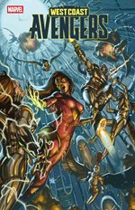 #8