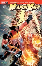 #3