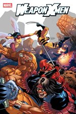 #5