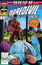 #2