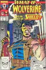 #7