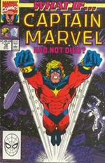 #14