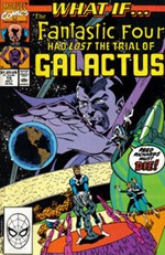 #15