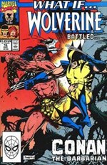 #16