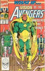 #19