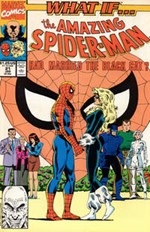 #21