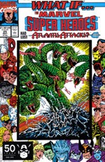 #25