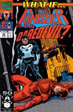 #26