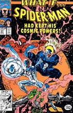 #31