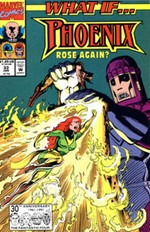 #33