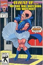 #34
