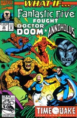 #35