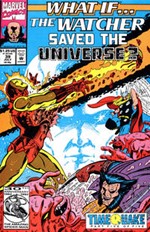 #39