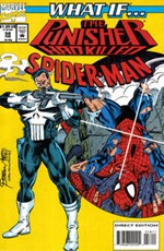 #58