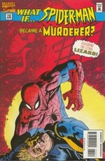 #72