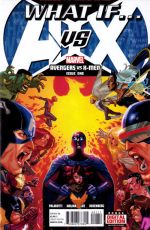 WIAVX-1