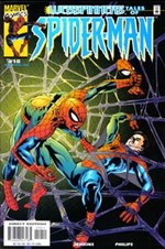 #10