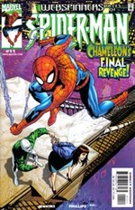 #11