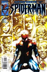 #12