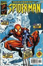 #13