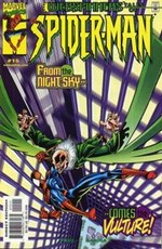 #15