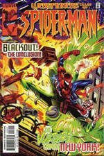 #16