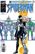 #17