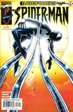 #18