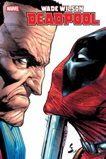 #5