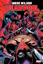 #6