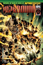 #4