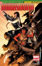 #5