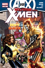 #14