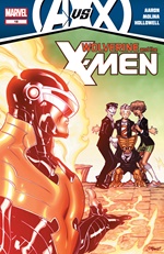 #18
