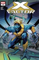 #9