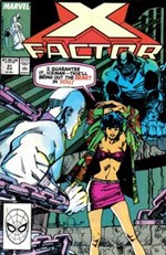 #31