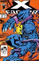 #33