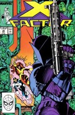 #35