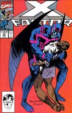 #58