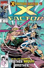 #60
