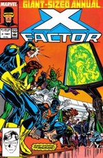 XFACTA-2