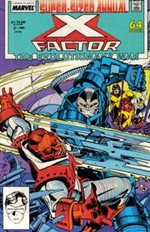 XFACTA-3