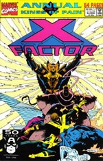 XFACTA-6