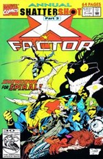 XFACTA-7