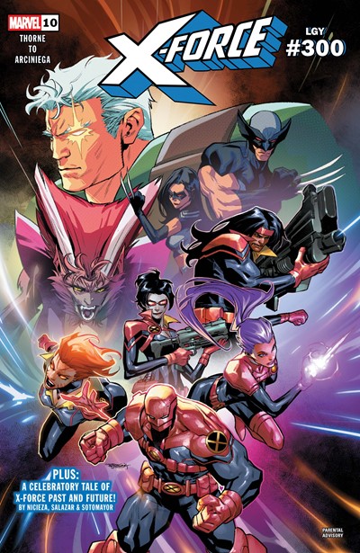 XFORCE24-10