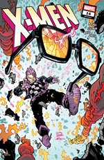 #14