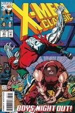 XMC90-87