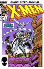 XMENA-9