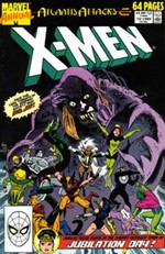XMENA-13